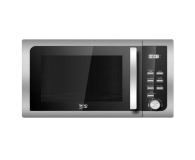 BEKO MOF23110X - 385308 - zdjęcie 1